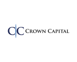 /public/logoimage/1389019170Crown Capital.png